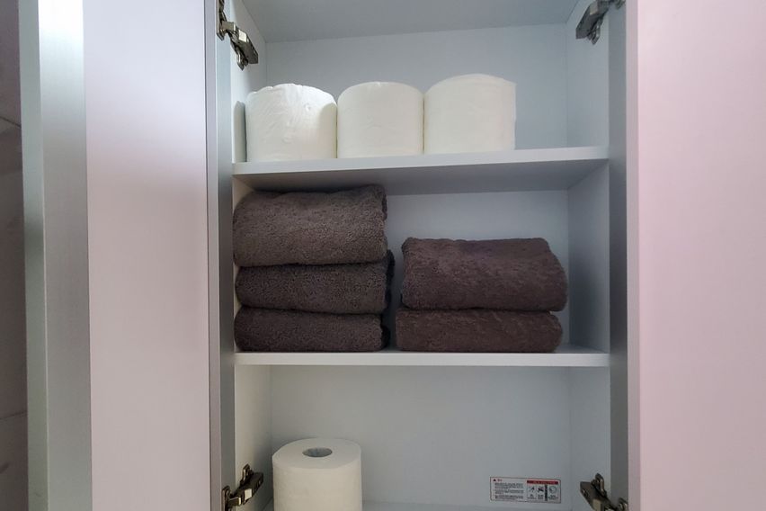 포레스트101오송 10번째 이미지