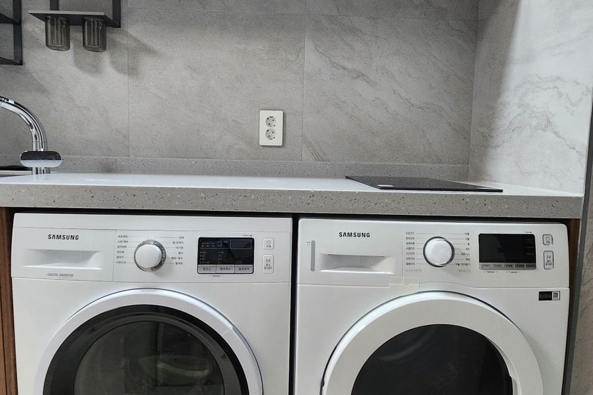 공덕역 서울역 투룸