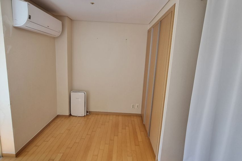 롯데월드1분 분리형