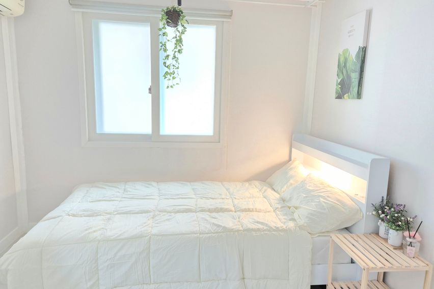 수원망포역 역세권원룸3