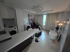 Grand Opening Special 💕 New 2-Bedroom Apartm 8th image