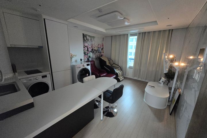 Grand Opening Special 💕 New 2-Bedroom Apartm 8th image