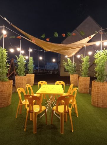 풀옵션 남성전용 2호