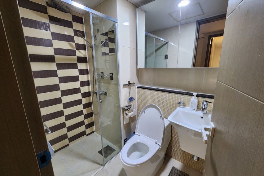 구로디지털 유토피아