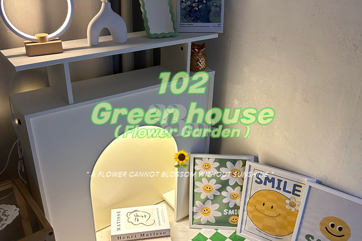 Top-tier cleanliness, unique atmosphere 2th image