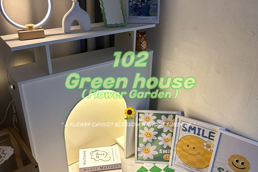 청결best 102감성 2번째 이미지