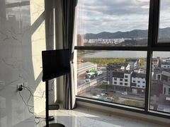 💙블루핀 영남대 복층 4번째 이미지