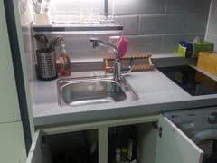 Jamsil Olympic Park, fully furnished 14th image