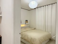수유역조용한주택 투룸 3번째 이미지