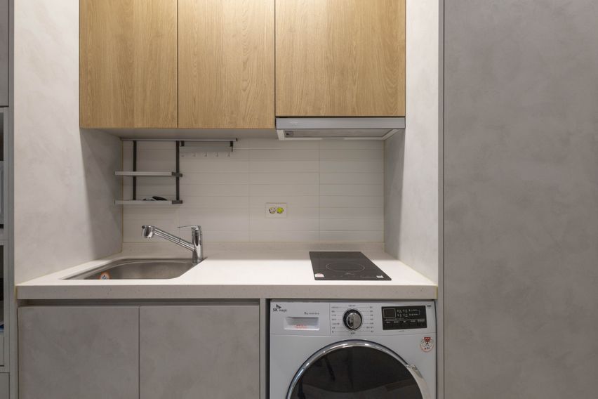 동묘1분동대문풀옵션 12번째 이미지