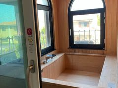 Jeju Raummaru Jocheon Stay 5th image