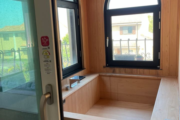 Jeju Raummaru Jocheon Stay 5th image