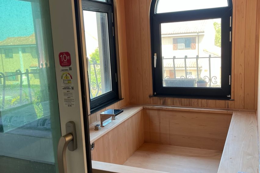 제주라움마루조천스테이 5번째 이미지