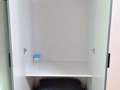 🏠범계역 러블리하우스 15번째 이미지