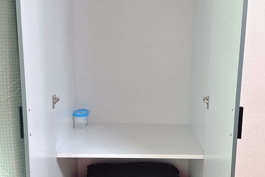 🏠범계역 러블리하우스