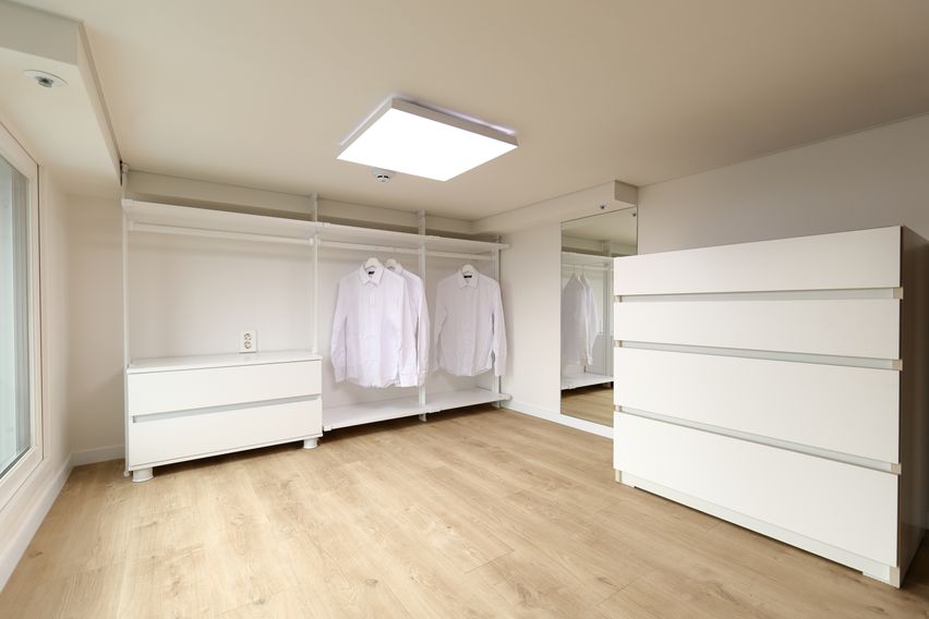 가산/독산 복층 풀제공