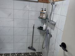 순정하우스 5번째 이미지