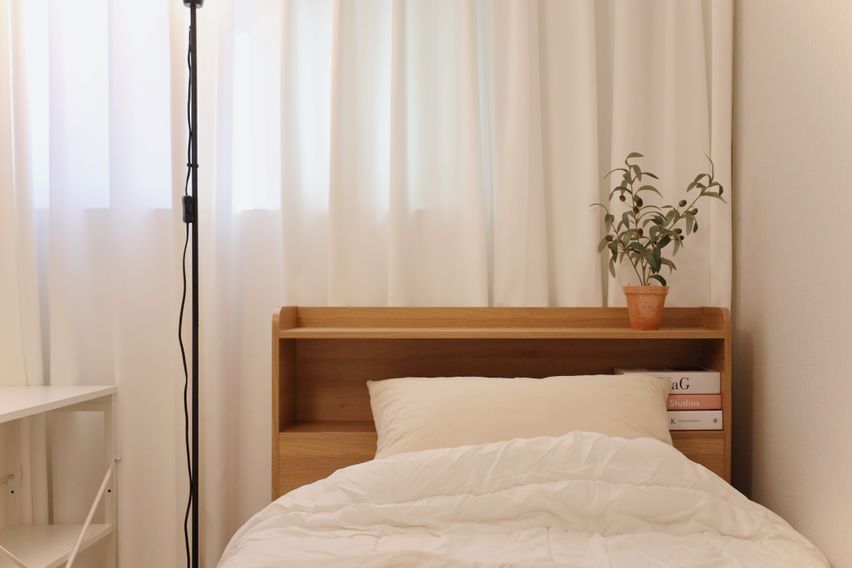 서초동 쉐어하우스305