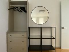 seoulstay1 6번째 이미지