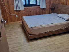 Yangpyeong Wooden House 7th image