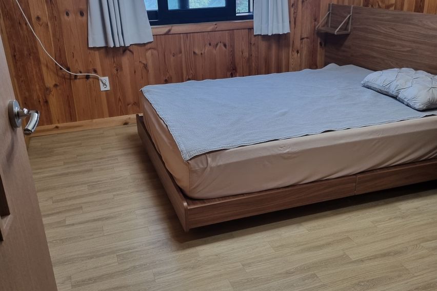 양평목조주택 7번째 이미지