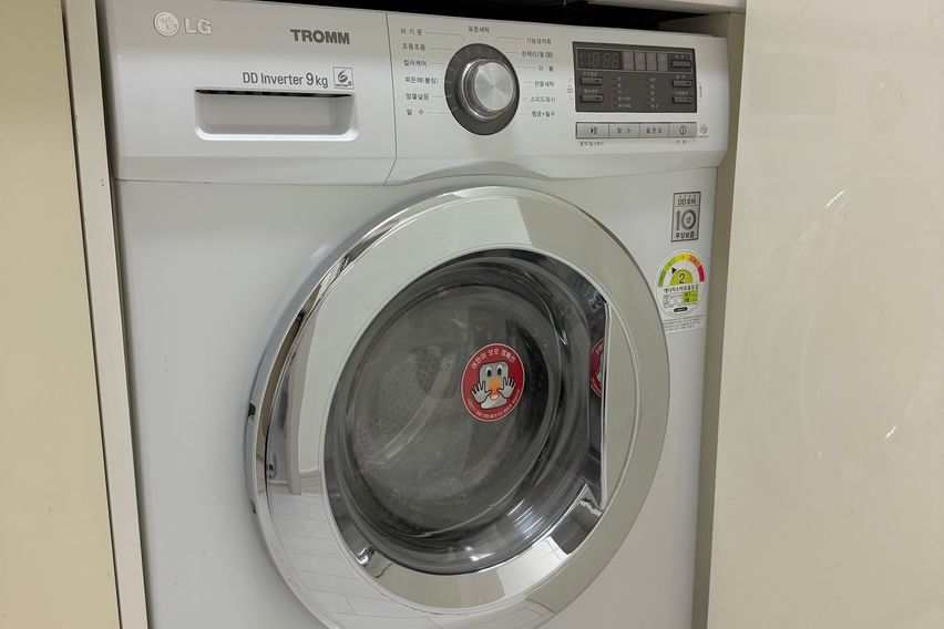 광안리민락더마켓3분