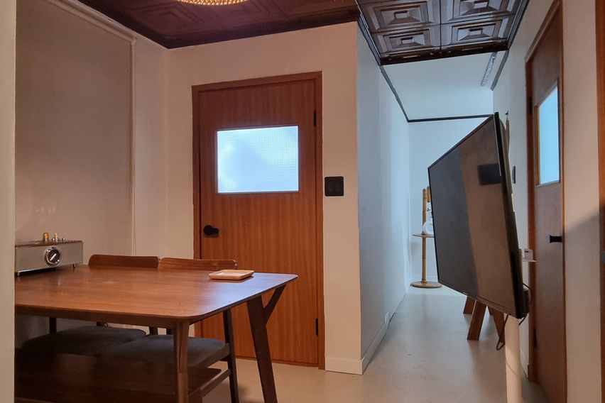 코리아 스테이 안암 5번째 이미지