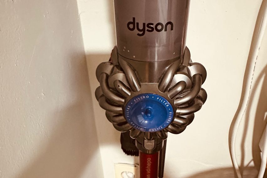 내집같이 편안한 집 2 17번째 이미지