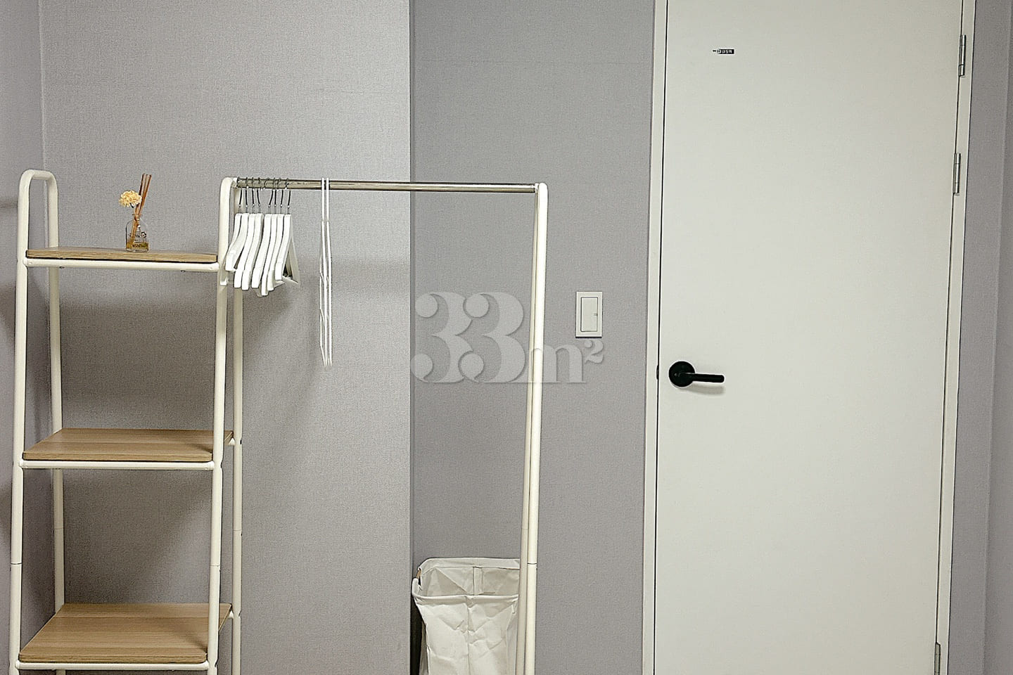 #Nampo-dong Two-room apartment near Toseong S 8th image