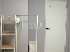 #Nampo-dong Two-room apartment near Toseong S 8th image