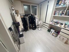 위치좋고 넓은 1.5룸 5번째 이미지
