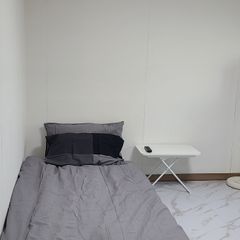 Gaon House #105 Unit Image