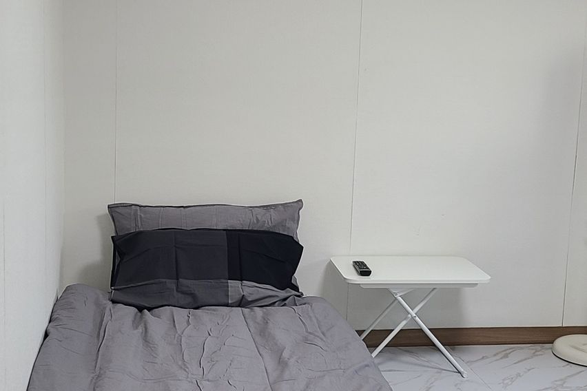 가온하우스105호 0번째 이미지