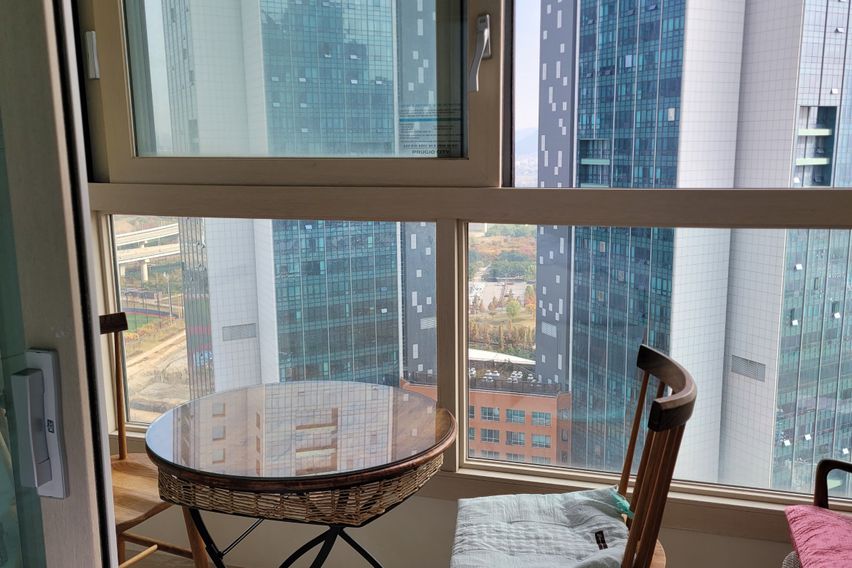 달빛공원25 2번째 이미지