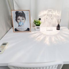 보문역5분!고려대1인A 방 이미지