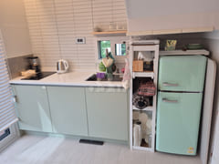 Yongin Darak House 4th image