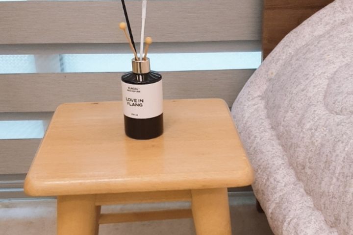 청주터미널 가까운곳 7번째 이미지