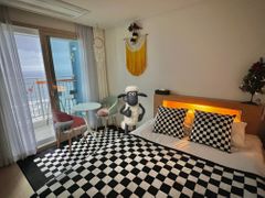 Yangyang Ocean View Full Option 9 2th image