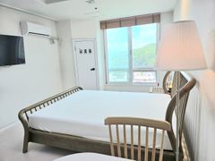 운서역 바로앞 바다뷰 7번째 이미지