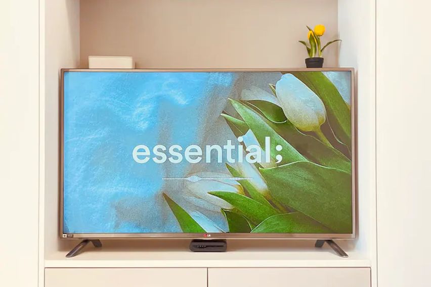 신축💕한식부페,깔끔