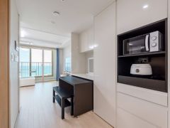 A7 1번째 이미지