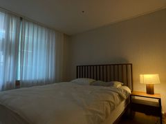 금천구 고층풀옵 아파트 6번째 이미지