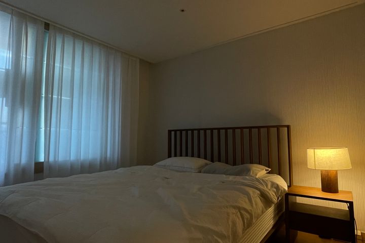 금천구 고층풀옵 아파트 6번째 이미지