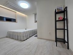 Spacious and warm near Asan Hospital 4th image