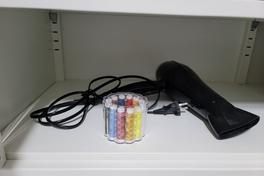 햇살가득💕2주이상할인😗 10번째 이미지