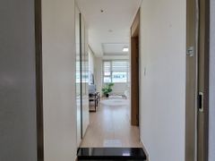 남명씨티밸리 8번째 이미지