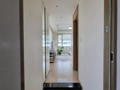 Unit 802, City Valley 1th image