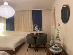 Gangdong/Queen3/Free Bedding 13th image