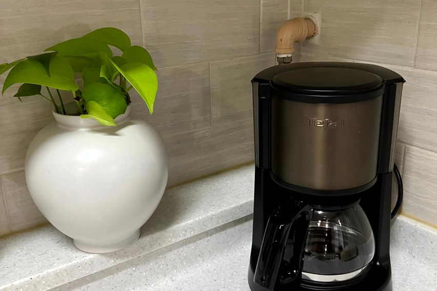 중앙대정문3분 1인실A 11번째 이미지