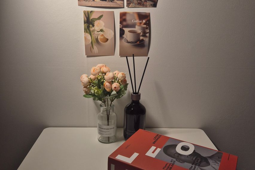 강남역 감성 풀옵션❤️